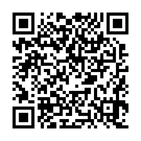 QR code for VON275