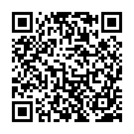 QR code for VOO157