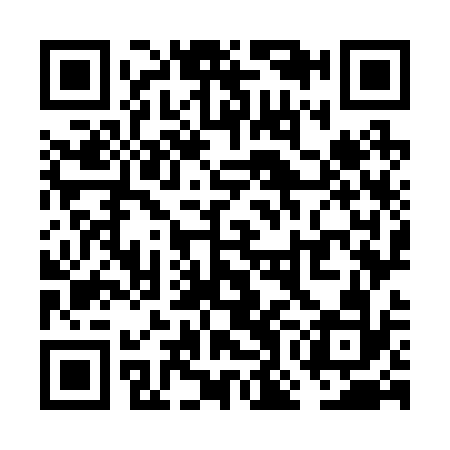QR code for VOO232