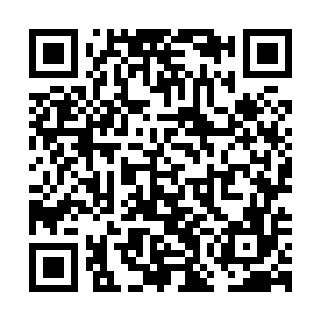 QR code for VOO856