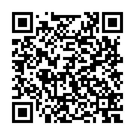 QR code for VOO929