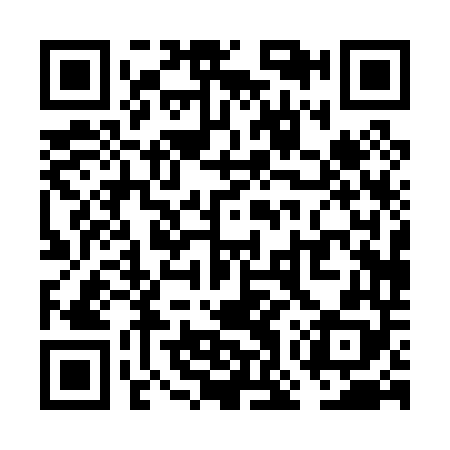 QR code for VOP048