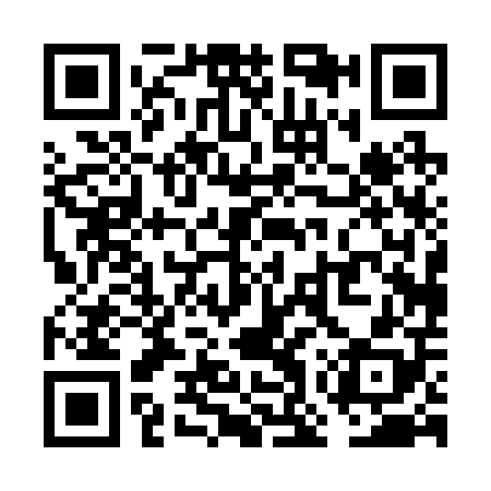 QR code for VOP208