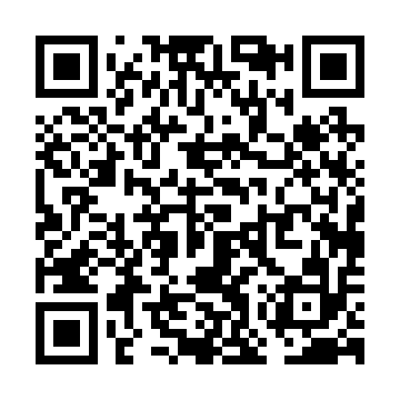 QR code for VOP212