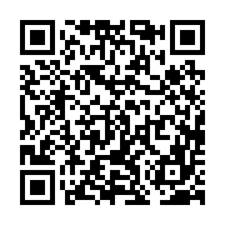 QR code for VOP256
