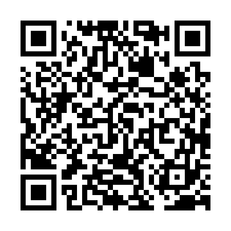 QR code for VOP373