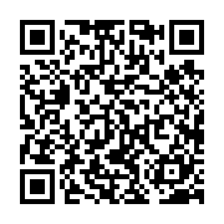 QR code for VOP625