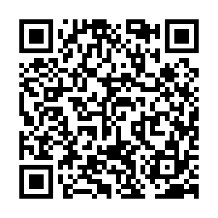QR code for VOQ132