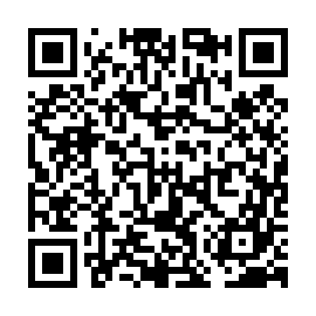 QR code for VOQ467