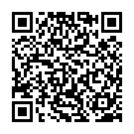 QR code for VOQ535