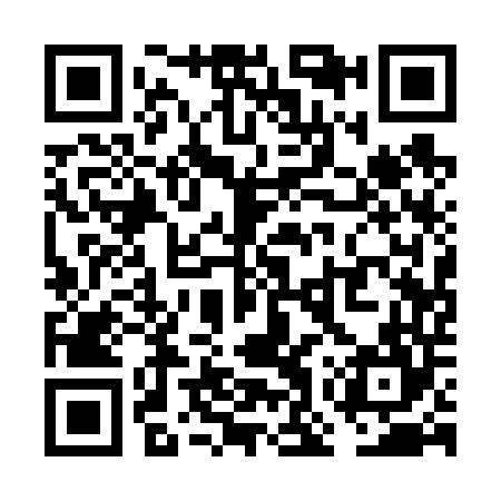 QR code for VOQ644