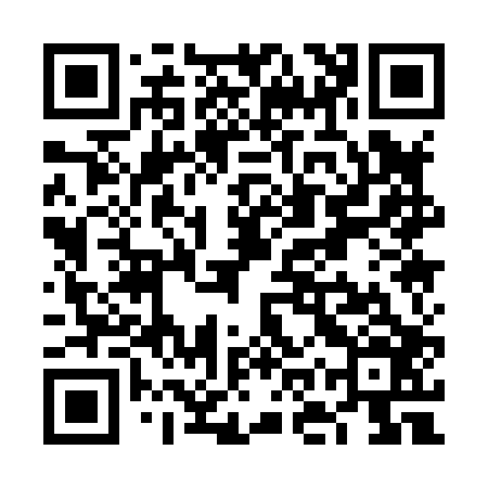 QR code for VOQ806