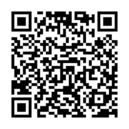 QR code for VOR009