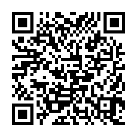 QR code for VOR140