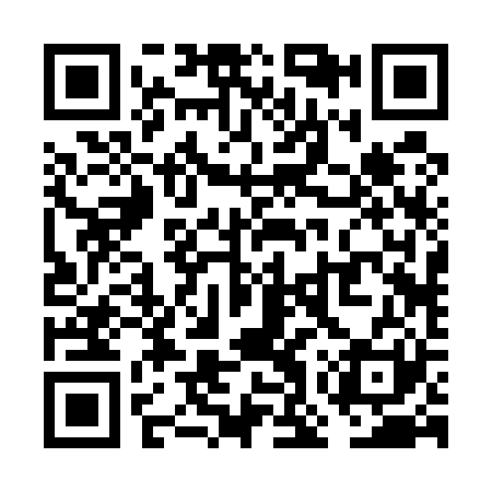 QR code for VOR521