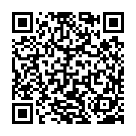QR code for VOR768