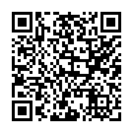 QR code for VOR880