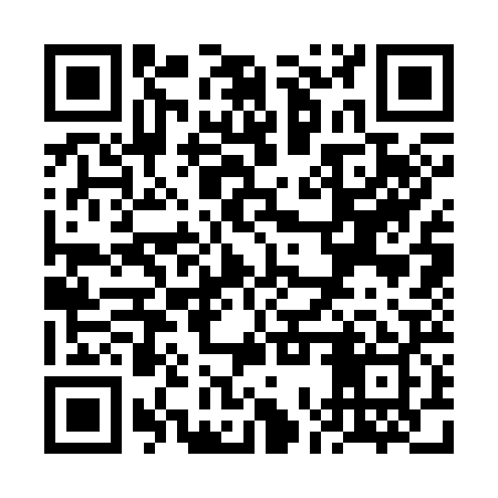 QR code for VOS329