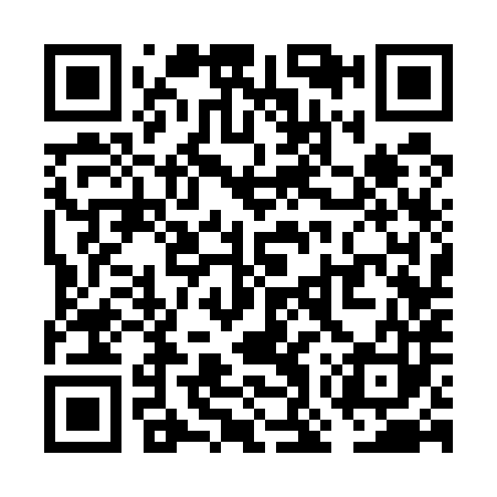 QR code for VOS583