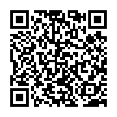QR code for VOT638