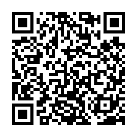 QR code for VOV671