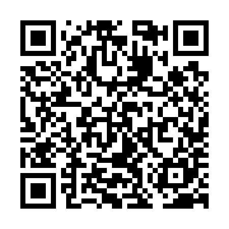 QR code for VOV785