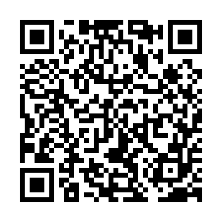 QR code for VOW152