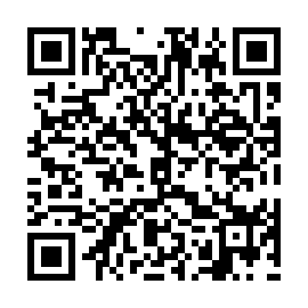 QR code for VOX159
