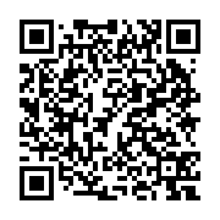 QR code for VOY234