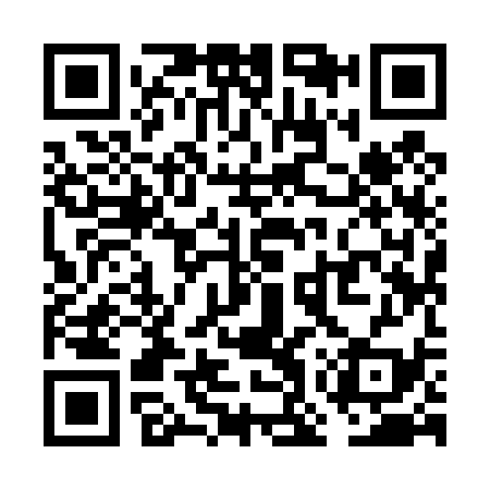 QR code for VOY439