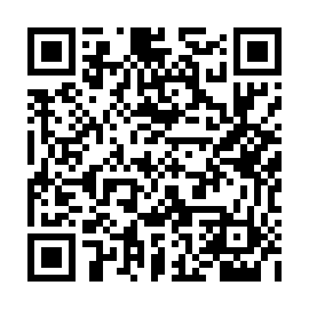 QR code for VOY552