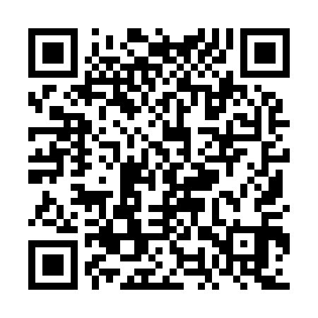 QR code for VOY911