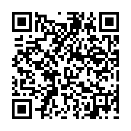 QR code for VOZ365