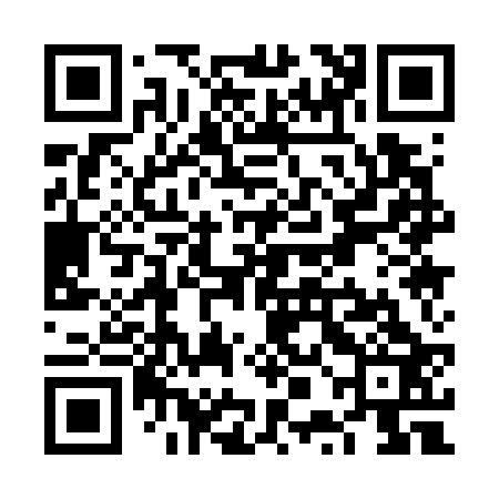 QR code for VPA723