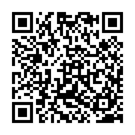 QR code for VPB027