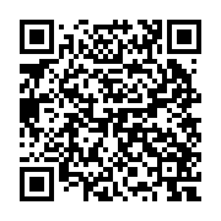 QR code for VPB246