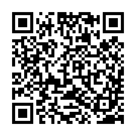 QR code for VPB483