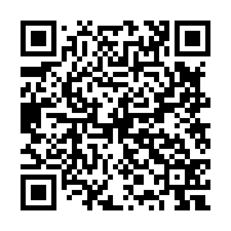 QR code for VPB836