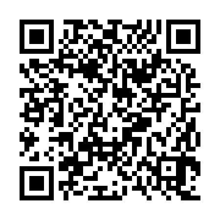 QR code for VPB982