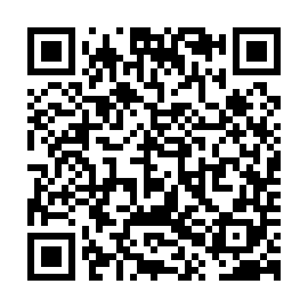 QR code for VPC148