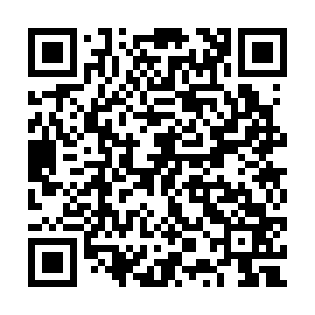 QR code for VPC363