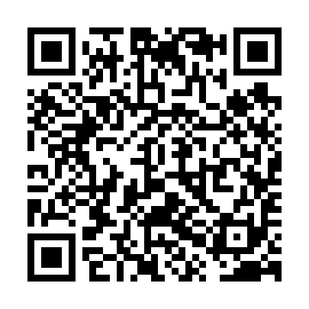 QR code for VPC691