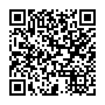 QR code for VPC929