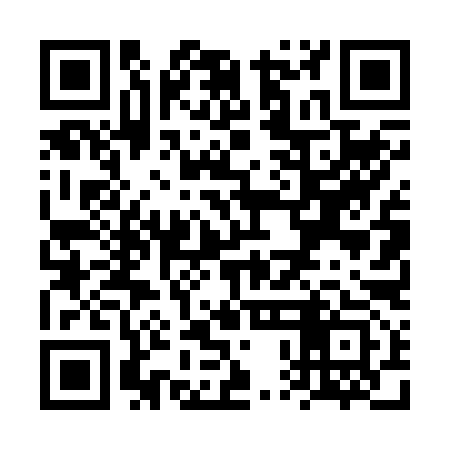 QR code for VPD293