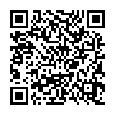 QR code for VPE937