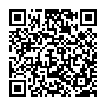 QR code for VPF094
