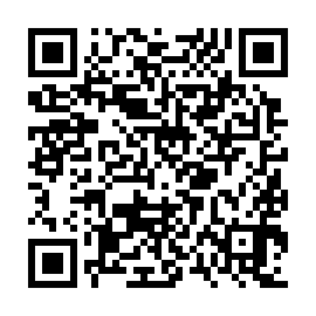 QR code for VPF390