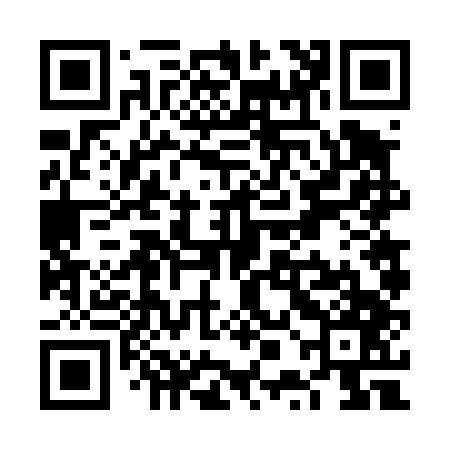 QR code for VPF447