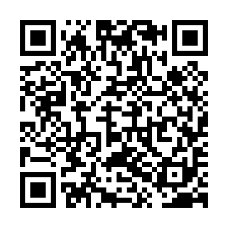 QR code for VPG091