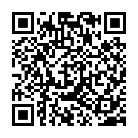 QR code for VPG230